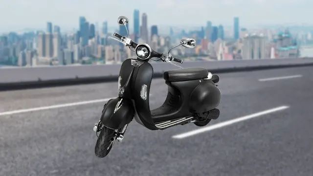 bike image
